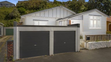 26 Bridge Street, Rongotai, Wellington - Carousel 1