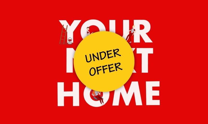 1002/18 St Martins Lane, Grafton, Auckland - Carousel 1