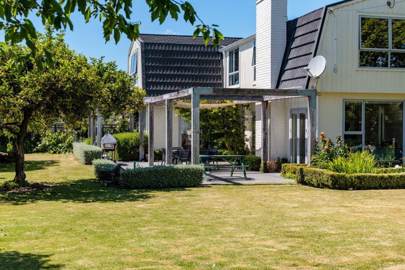 60 Colemans Road, Springlands, Blenheim - Carousel 1