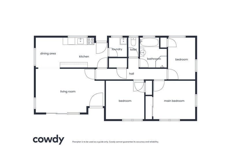 137 Hawthornden Road, Avonhead, Christchurch - Carousel 11