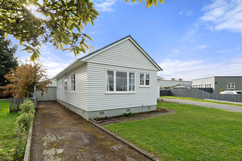 10 Mcgregor Crescent, Masterton - Carousel 2