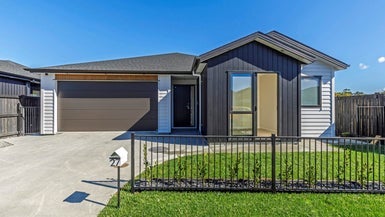 49 Parkland Loop, Wainui, Wainui - Carousel 1