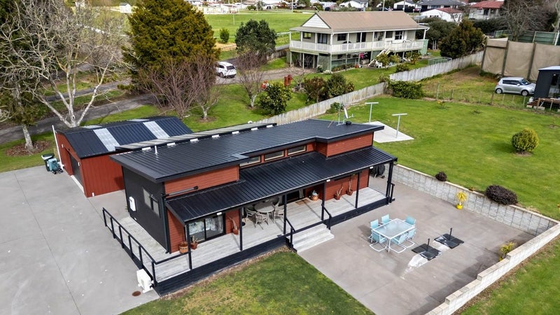 58 Conway Road, Paengaroa, Te Puke - Carousel 1