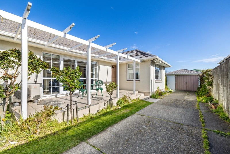 97 Memorial Avenue, Ilam, Christchurch - Carousel 2