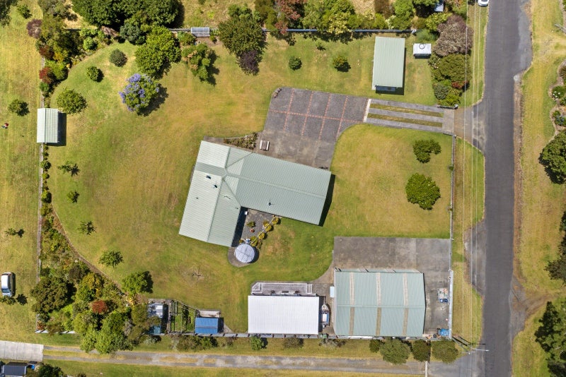 95 Ymca Road, Māhia - Carousel 35