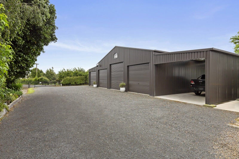 1/1970 Kakaramea Road, Ngāhinapōuri, Ōhaupō - Carousel 39