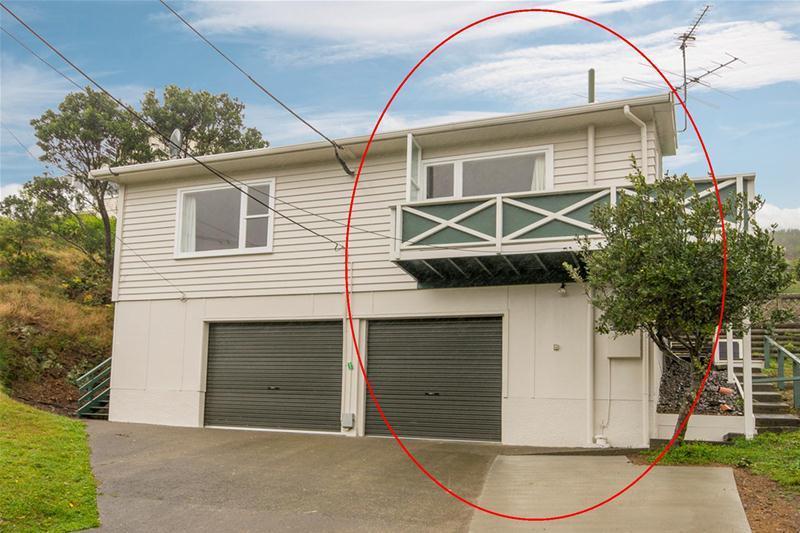 80B Helston Road, Paparangi, Wellington - Carousel 1