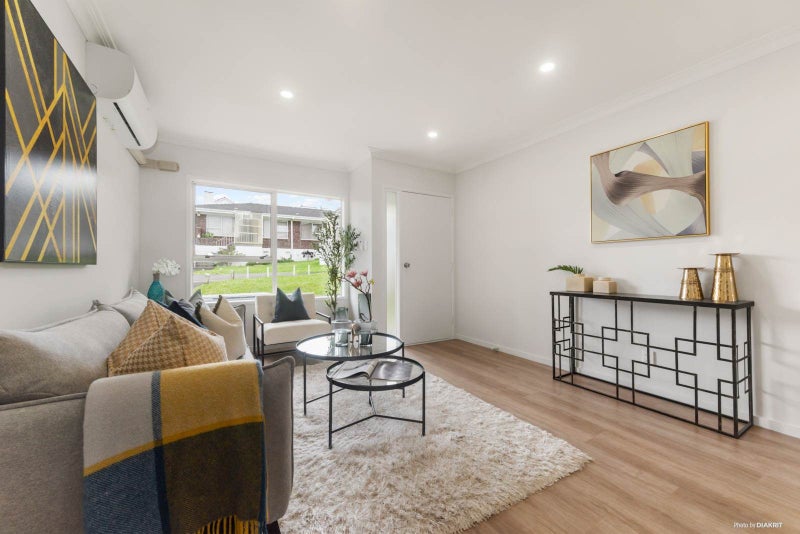 6/5 Ryburn Road, Mount Wellington, Auckland City, Auckland - Carousel 1