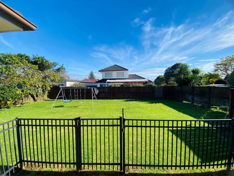 36 Wintere Road, Papatoetoe, Manukau City, Auckland - Carousel 8