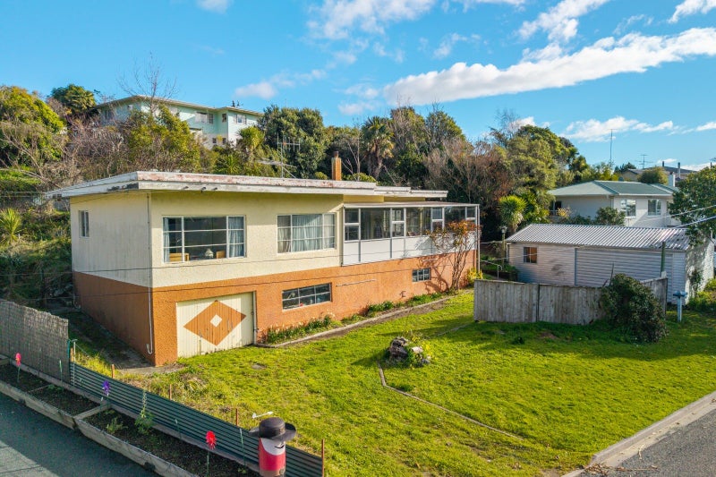 52 Dodson Valley Road, Atawhai, Nelson - Carousel 1