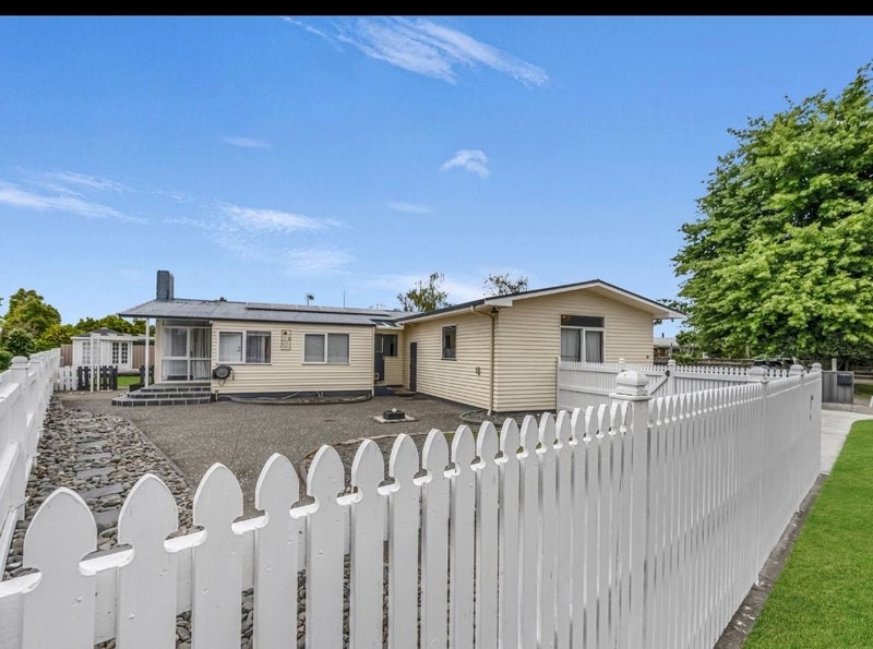 66 King Street, Taradale, Napier, Hawke's Bay - Carousel 2