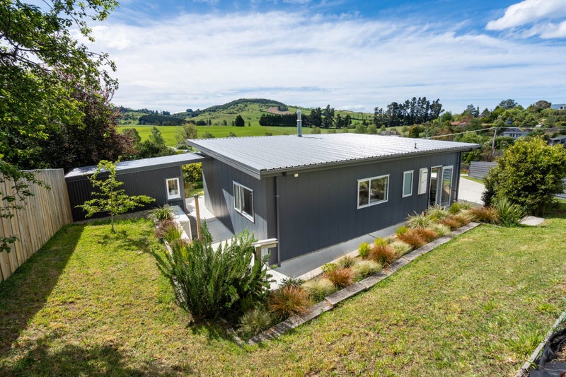 9A Beach Street, Waikouaiti, Waikouaiti - Carousel 2