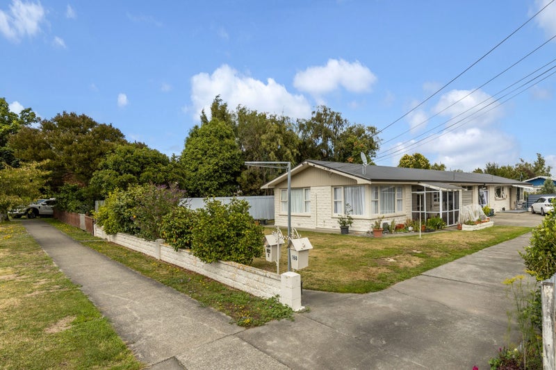 168 Redwood Street, Witherlea, Blenheim - Carousel 16