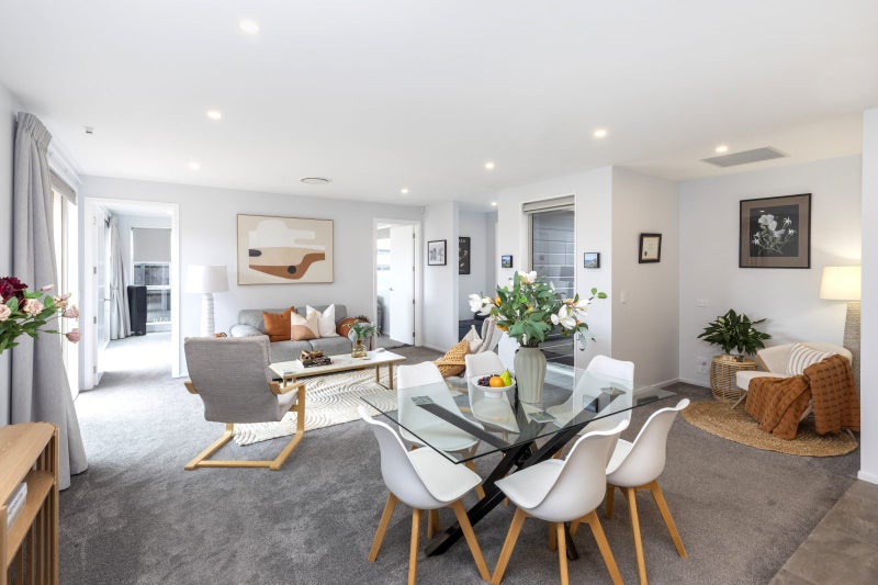 4 Hollard Crescent, Lincoln, Lincoln - Carousel 2