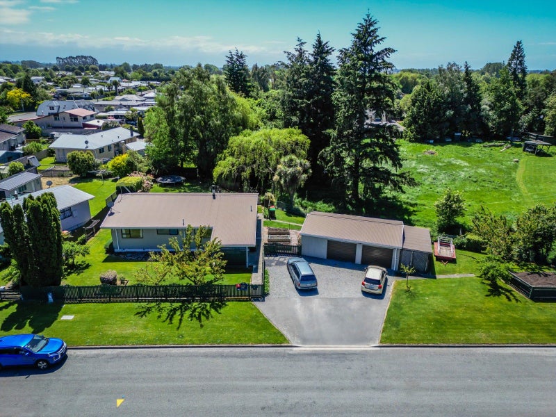 8 Owen Street, Temuka - Carousel 14