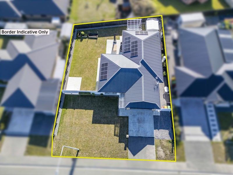 390 Dunns Crossing Road, Rolleston, Rolleston - Carousel 27