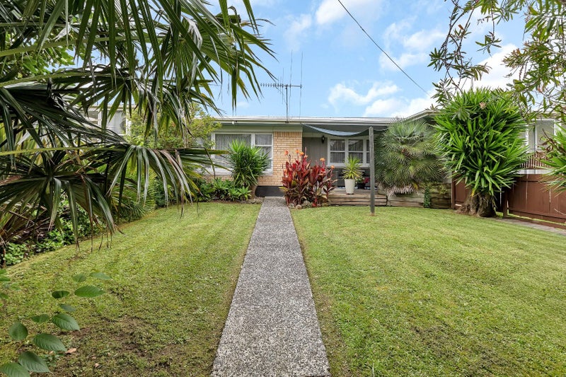 1B Matipo Place, Woodhill, Whangarei - Carousel 2