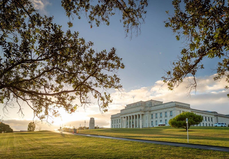 2E/28 Stanwell Street, Parnell, Auckland - Carousel 15