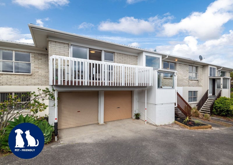 2/41 Jutland Road, Hauraki, Auckland - Carousel 1