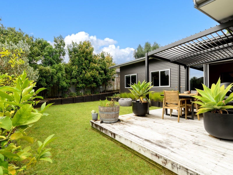 7 Rexford Heights, Pyes Pa, Tauranga - Carousel 1