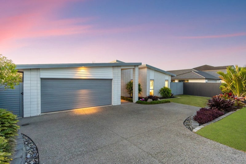 67 Manuel Road, Silverdale, Silverdale - Carousel 2