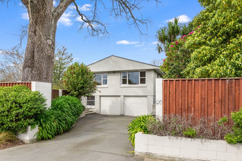 90 Clyde Road, Ilam, Christchurch - Carousel 26