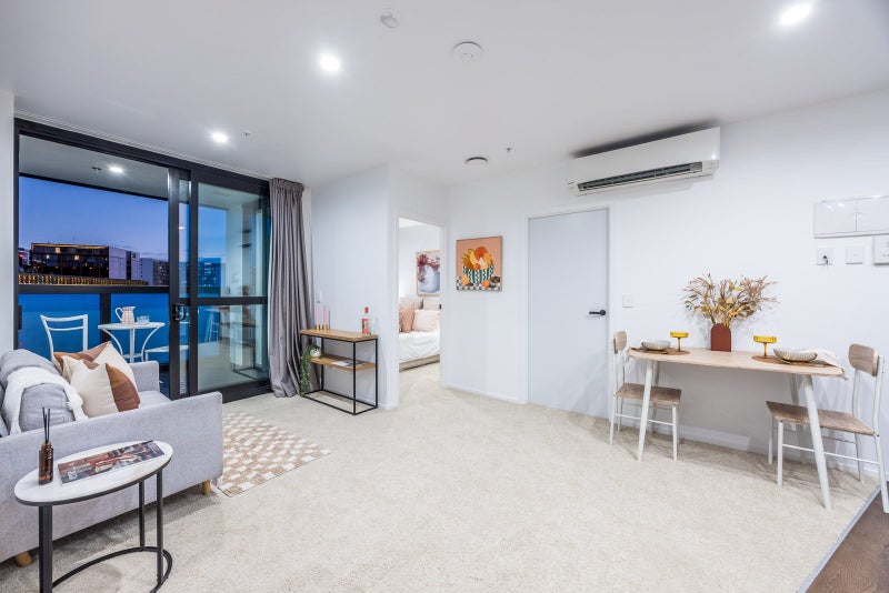 701/147 Victoria Street West, Auckland Central, Auckland - Carousel 2