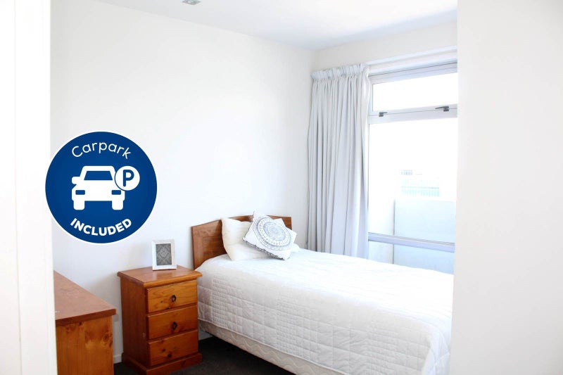 28C/16 Gore Street, Auckland Central, Auckland - Carousel 1