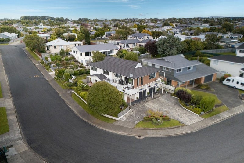 41 Orwell Crescent, Newfield, Invercargill - Carousel 33