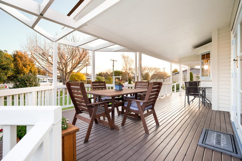 Property Valuation for 160 King Street, Cambridge, Cambridge Trade Me