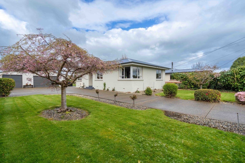 18 Ballantrae Street, Wallacetown, Wallacetown - Carousel 17