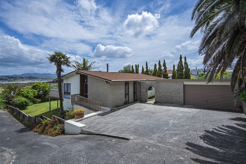 14 Pine Park Road, Onerahi, Whangarei - Carousel 1
