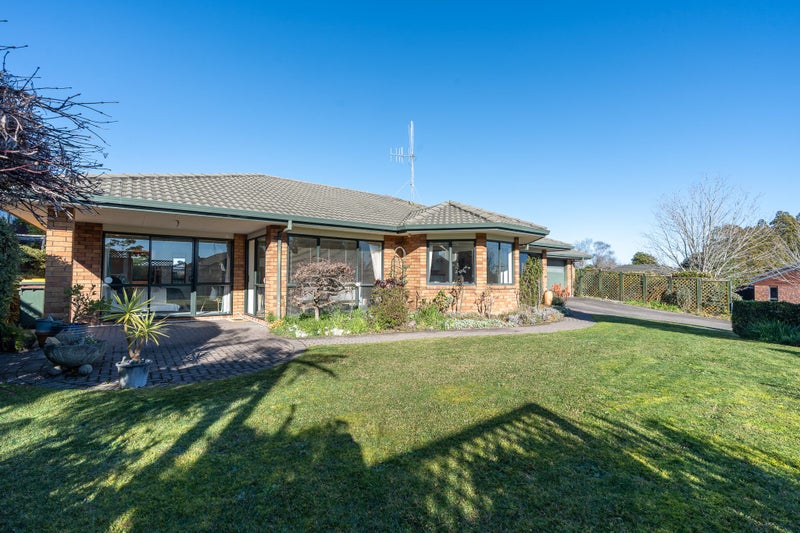 281 Grandview Road, Western Heights, Hamilton - Carousel 19