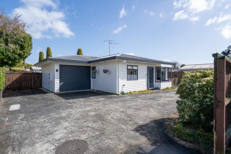 181B Victoria Street, Cambridge, Cambridge - Carousel 1