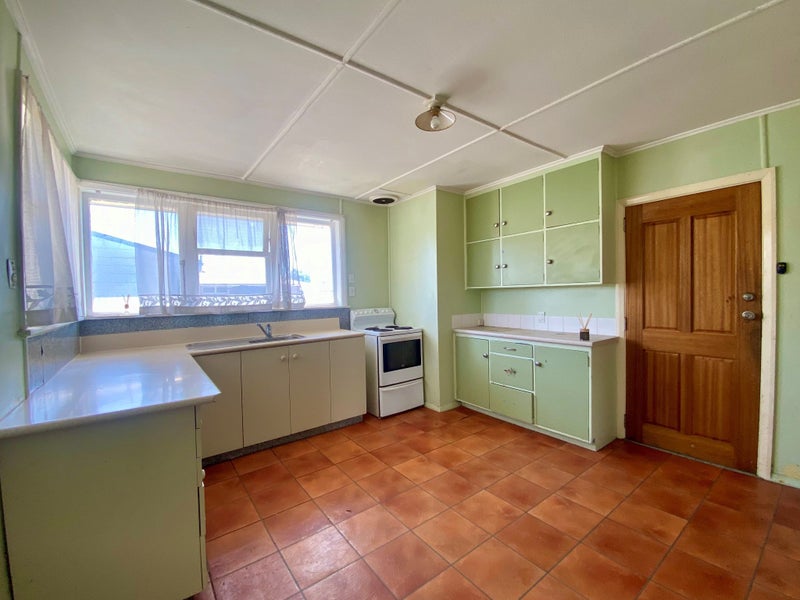 72 Oxford Street, Hampstead, Ashburton - Carousel 2