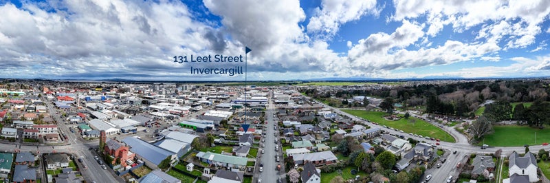 131 Leet Street, Invercargill - Carousel 20