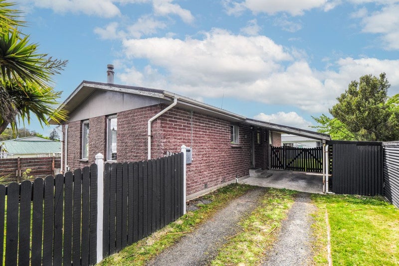 123 Dunbeath Crescent, Kew, Invercargill - Carousel 1
