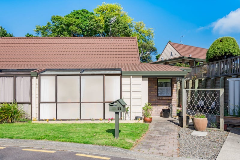 26/72 Rimu Road, Raumati Beach, Paraparaumu - Carousel 2