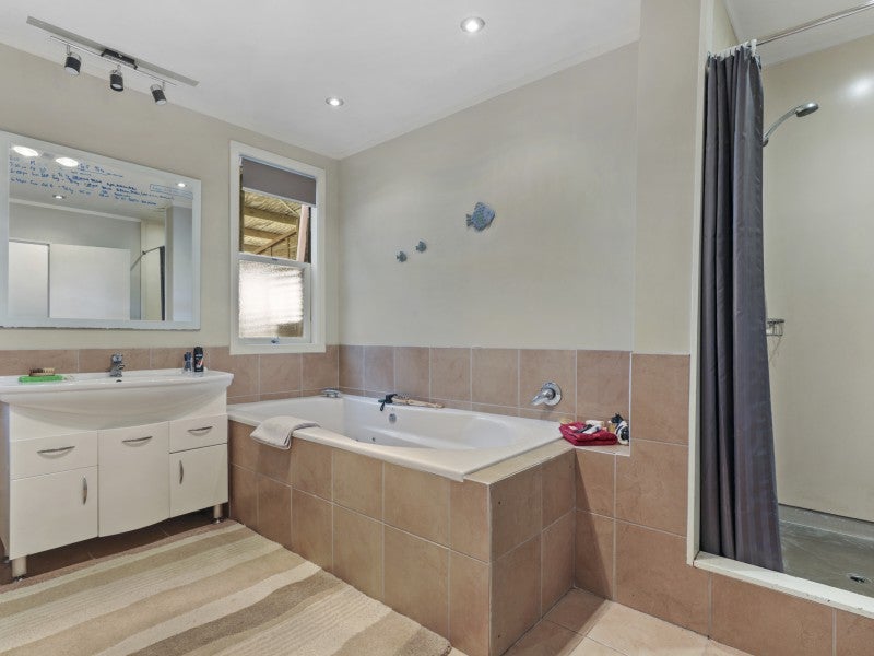 22 Onematua Road, Owhango - Carousel 26