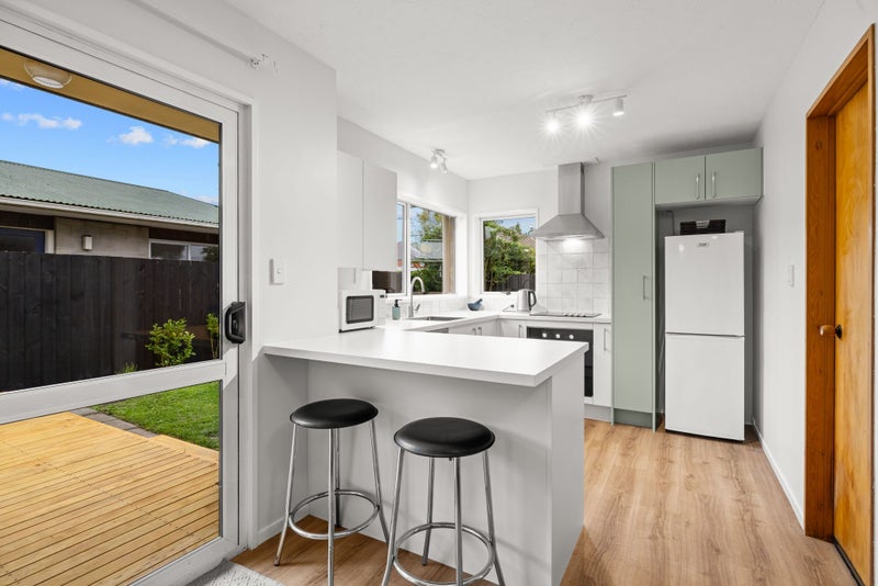 8A Janet Street, Upper Riccarton, Christchurch - Carousel 2