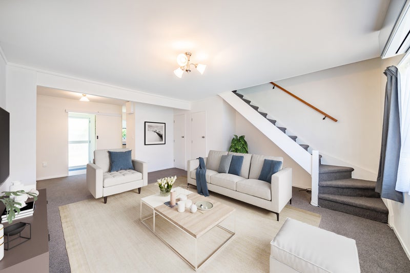 37H PHARAZYN ST, ALICETOWN, LOWER HUTT - Carousel 2