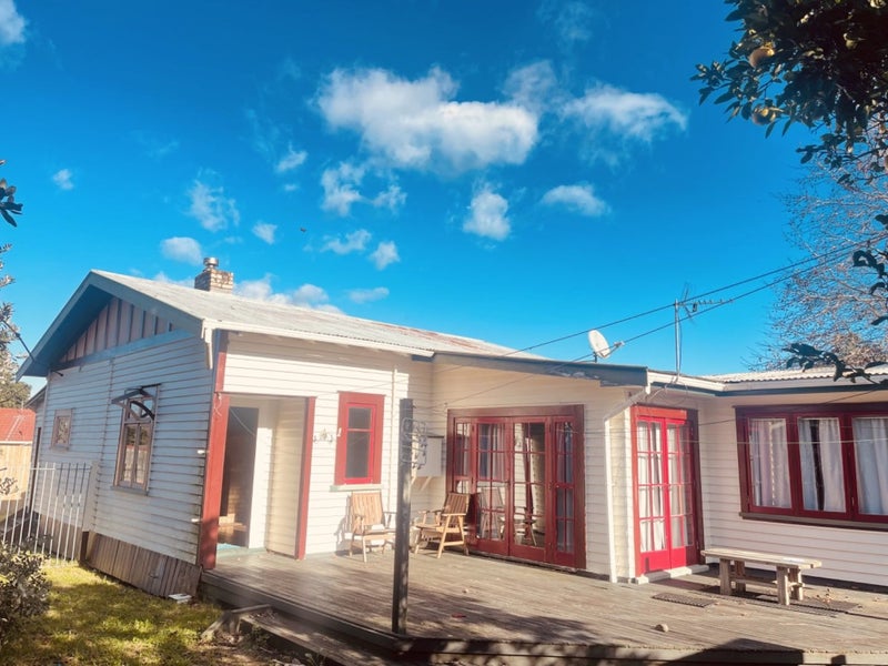 Property Valuation for 115 Weymouth Road, Manurewa, Auckland Trade Me