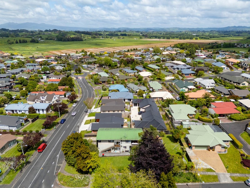 194 Grandview Road, Nawton, Hamilton - Carousel 19