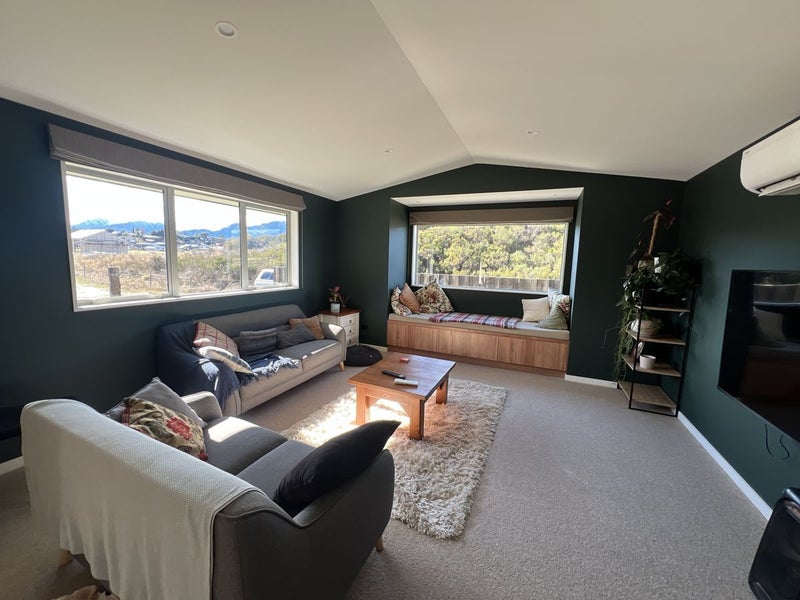 68 Little Maude Drive, Lake Hāwea - Carousel 2