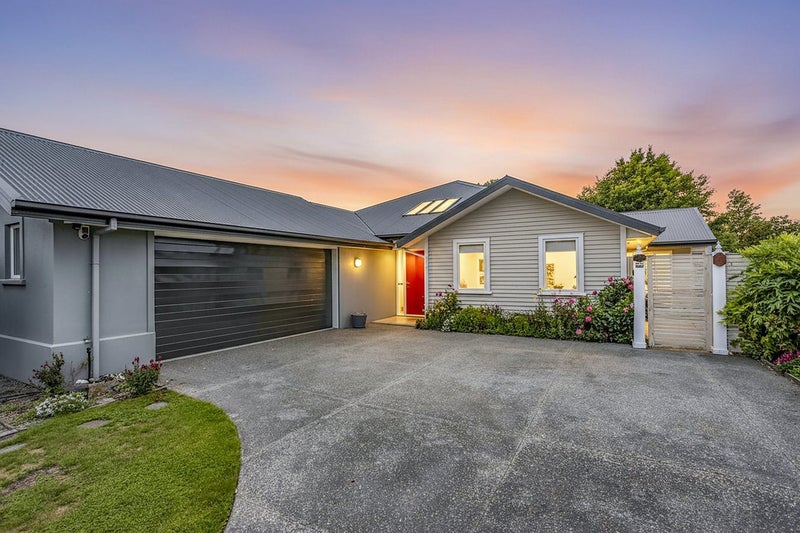 13 Goodwood Close, Rangiora, Rangiora - Carousel 1