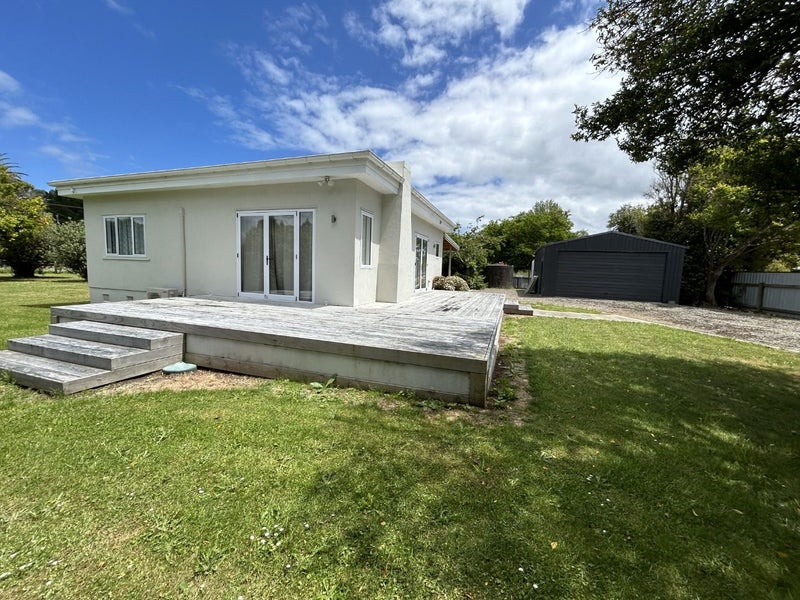 5 Wai Street, Nūhaka - Carousel 2