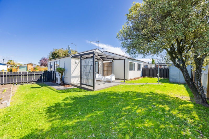 1 Tait Drive, Pirimai, Napier - Carousel 1