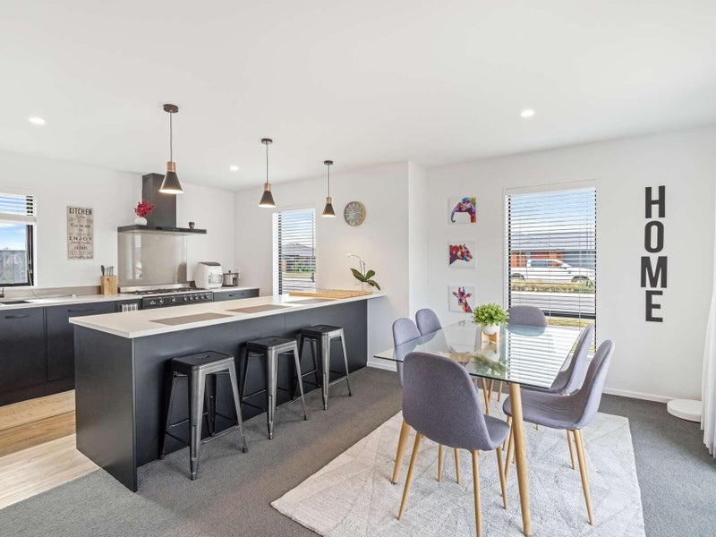 119 Shillingford Boulevard, Rolleston, Rolleston - Carousel 2