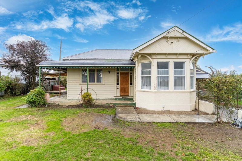 237 Union Street, Milton, Milton - Carousel 1