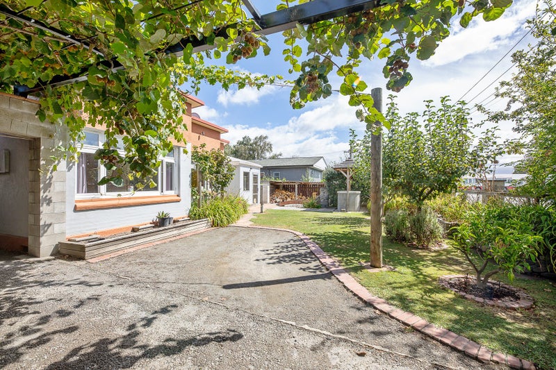 33 Bomford Street, Mayfield, Blenheim - Carousel 1